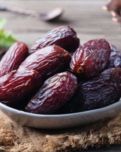 Medjool_dates