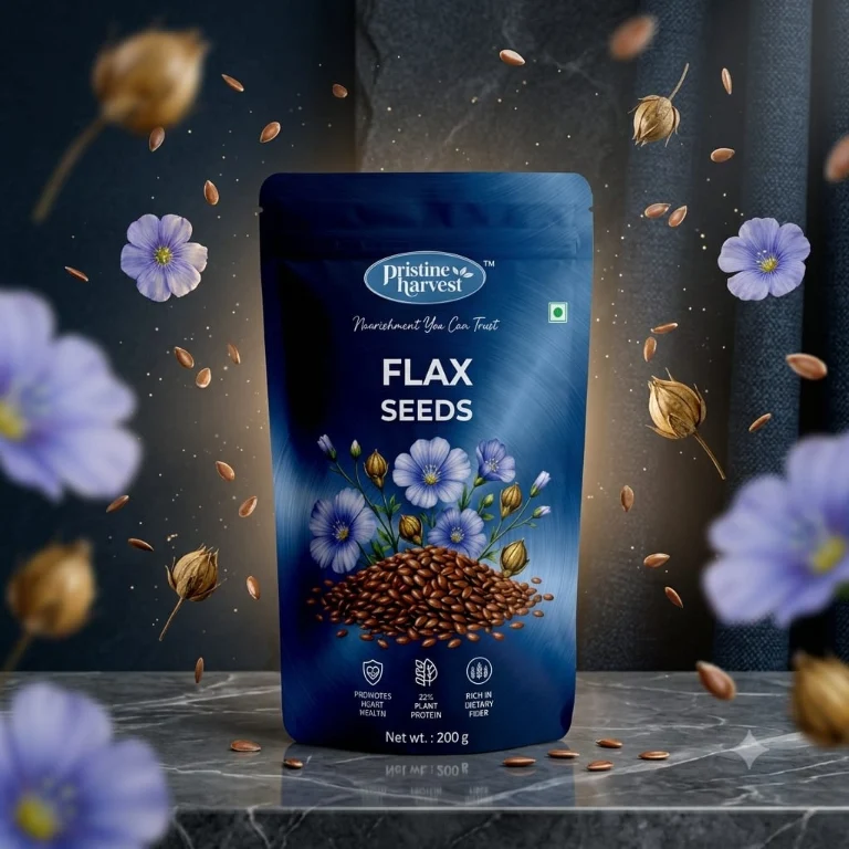 flax