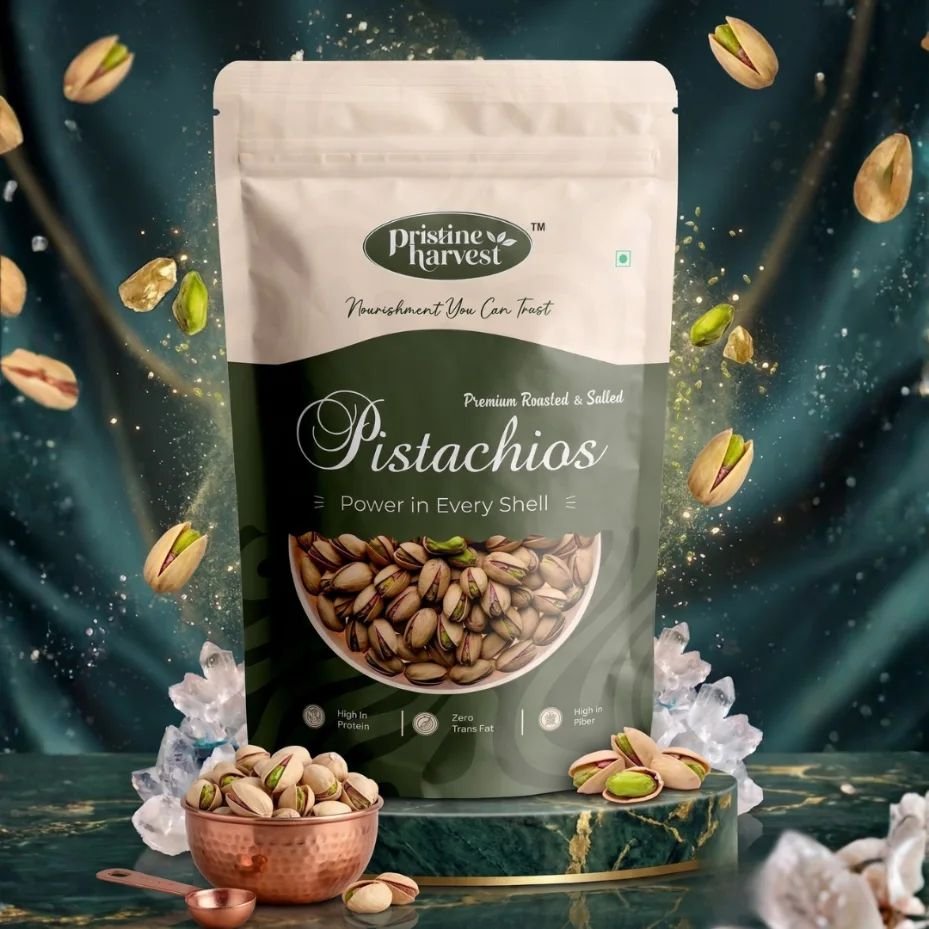 product 1 pista